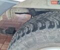 Білий Мерседес Sprinter, об'ємом двигуна 2.14 л та пробігом 360 тис. км за 16900 $, фото 9 на Automoto.ua