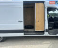 Білий Мерседес Sprinter, об'ємом двигуна 3 л та пробігом 390 тис. км за 18000 $, фото 9 на Automoto.ua
