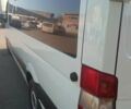 Белый Мерседес Sprinter, объемом двигателя 2.2 л и пробегом 700 тыс. км за 30000 $, фото 7 на Automoto.ua