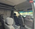 Белый Мерседес Sprinter, объемом двигателя 2.99 л и пробегом 460 тыс. км за 18500 $, фото 13 на Automoto.ua