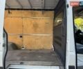 Белый Мерседес Sprinter, объемом двигателя 2.14 л и пробегом 390 тыс. км за 13300 $, фото 37 на Automoto.ua