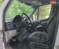 Белый Мерседес Sprinter, объемом двигателя 2.2 л и пробегом 268 тыс. км за 15500 $, фото 6 на Automoto.ua