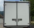 Белый Мерседес Sprinter, объемом двигателя 2.14 л и пробегом 350 тыс. км за 13200 $, фото 5 на Automoto.ua