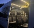 Белый Мерседес Sprinter, объемом двигателя 2.14 л и пробегом 620 тыс. км за 19500 $, фото 8 на Automoto.ua