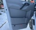 Білий Мерседес Sprinter, об'ємом двигуна 2.2 л та пробігом 310 тис. км за 16900 $, фото 9 на Automoto.ua