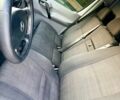 Белый Мерседес Sprinter, объемом двигателя 2.2 л и пробегом 371 тыс. км за 13800 $, фото 24 на Automoto.ua