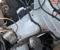 Белый Мерседес Sprinter, объемом двигателя 2.2 л и пробегом 111 тыс. км за 8200 $, фото 59 на Automoto.ua