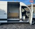 Білий Мерседес Sprinter, об'ємом двигуна 0 л та пробігом 367 тис. км за 14200 $, фото 7 на Automoto.ua