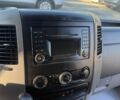 Білий Мерседес Sprinter, об'ємом двигуна 2.2 л та пробігом 269 тис. км за 15900 $, фото 29 на Automoto.ua