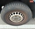 Белый Мерседес Sprinter, объемом двигателя 2.14 л и пробегом 386 тыс. км за 8900 $, фото 7 на Automoto.ua