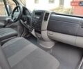 Білий Мерседес Sprinter, об'ємом двигуна 2.14 л та пробігом 576 тис. км за 14700 $, фото 28 на Automoto.ua