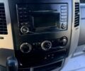 Білий Мерседес Sprinter, об'ємом двигуна 2.2 л та пробігом 269 тис. км за 15900 $, фото 22 на Automoto.ua