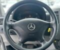 Белый Мерседес Sprinter, объемом двигателя 2.99 л и пробегом 489 тыс. км за 12999 $, фото 16 на Automoto.ua