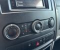 Белый Мерседес Sprinter, объемом двигателя 2.99 л и пробегом 489 тыс. км за 13499 $, фото 18 на Automoto.ua
