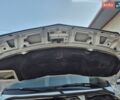 Білий Мерседес Sprinter, об'ємом двигуна 2.1 л та пробігом 300 тис. км за 17300 $, фото 45 на Automoto.ua