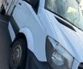 Білий Мерседес Sprinter, об'ємом двигуна 2.14 л та пробігом 250 тис. км за 14000 $, фото 11 на Automoto.ua