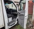 Білий Мерседес Sprinter, об'ємом двигуна 2.14 л та пробігом 576 тис. км за 14700 $, фото 26 на Automoto.ua