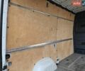 Белый Мерседес Sprinter, объемом двигателя 2.14 л и пробегом 402 тыс. км за 14500 $, фото 4 на Automoto.ua