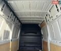 Білий Мерседес Sprinter, об'ємом двигуна 0 л та пробігом 367 тис. км за 14200 $, фото 19 на Automoto.ua