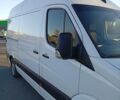 Белый Мерседес Sprinter, объемом двигателя 2.2 л и пробегом 307 тыс. км за 15600 $, фото 35 на Automoto.ua