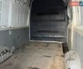Білий Мерседес Sprinter, об'ємом двигуна 2.14 л та пробігом 288 тис. км за 12800 $, фото 5 на Automoto.ua