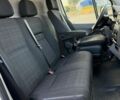 Білий Мерседес Sprinter, об'ємом двигуна 2.14 л та пробігом 250 тис. км за 14000 $, фото 20 на Automoto.ua