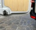 Білий Мерседес Sprinter, об'ємом двигуна 0 л та пробігом 367 тис. км за 14200 $, фото 20 на Automoto.ua
