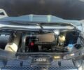 Білий Мерседес Sprinter, об'ємом двигуна 2.2 л та пробігом 269 тис. км за 15900 $, фото 28 на Automoto.ua