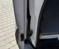 Білий Мерседес Sprinter, об'ємом двигуна 2.14 л та пробігом 310 тис. км за 14500 $, фото 31 на Automoto.ua
