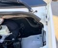 Білий Мерседес Sprinter, об'ємом двигуна 2.2 л та пробігом 400 тис. км за 13900 $, фото 25 на Automoto.ua