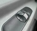 Белый Мерседес Sprinter, объемом двигателя 2.99 л и пробегом 489 тыс. км за 12999 $, фото 29 на Automoto.ua