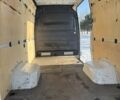 Белый Мерседес Sprinter, объемом двигателя 2.2 л и пробегом 310 тыс. км за 16900 $, фото 12 на Automoto.ua