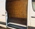 Белый Мерседес Sprinter, объемом двигателя 2.14 л и пробегом 557 тыс. км за 19000 $, фото 28 на Automoto.ua