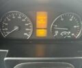 Білий Мерседес Sprinter, об'ємом двигуна 2.1 л та пробігом 525 тис. км за 10000 $, фото 13 на Automoto.ua