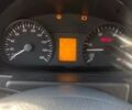 Белый Мерседес Sprinter, объемом двигателя 2.99 л и пробегом 450 тыс. км за 16700 $, фото 7 на Automoto.ua