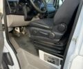 Білий Мерседес Sprinter, об'ємом двигуна 2.14 л та пробігом 250 тис. км за 14000 $, фото 15 на Automoto.ua