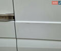 Белый Мерседес Sprinter, объемом двигателя 2.99 л и пробегом 514 тыс. км за 18000 $, фото 16 на Automoto.ua