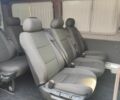 Белый Мерседес Sprinter, объемом двигателя 2.1 л и пробегом 462 тыс. км за 18800 $, фото 13 на Automoto.ua