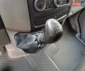 Білий Мерседес Sprinter, об'ємом двигуна 2.14 л та пробігом 576 тис. км за 14700 $, фото 14 на Automoto.ua