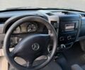 Білий Мерседес Sprinter, об'ємом двигуна 2.14 л та пробігом 250 тис. км за 14000 $, фото 16 на Automoto.ua