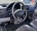 Білий Мерседес Sprinter, об'ємом двигуна 2.14 л та пробігом 595 тис. км за 13000 $, фото 15 на Automoto.ua