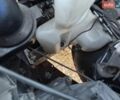 Белый Мерседес Sprinter, объемом двигателя 2.2 л и пробегом 111 тыс. км за 8200 $, фото 63 на Automoto.ua