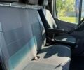 Белый Мерседес Sprinter, объемом двигателя 2.14 л и пробегом 483 тыс. км за 11700 $, фото 36 на Automoto.ua