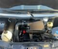 Білий Мерседес Sprinter, об'ємом двигуна 2.2 л та пробігом 269 тис. км за 15900 $, фото 27 на Automoto.ua