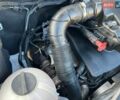 Білий Мерседес Sprinter, об'ємом двигуна 0 л та пробігом 367 тис. км за 14200 $, фото 28 на Automoto.ua