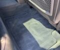 Белый Мерседес Sprinter, объемом двигателя 2.1 л и пробегом 459 тыс. км за 16700 $, фото 9 на Automoto.ua