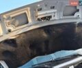 Белый Мерседес Sprinter, объемом двигателя 2.2 л и пробегом 111 тыс. км за 8200 $, фото 58 на Automoto.ua