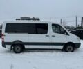 Белый Мерседес Sprinter, объемом двигателя 2.99 л и пробегом 489 тыс. км за 12999 $, фото 4 на Automoto.ua