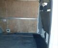 Белый Мерседес Sprinter, объемом двигателя 2.2 л и пробегом 307 тыс. км за 15600 $, фото 24 на Automoto.ua