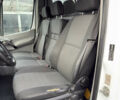 Білий Мерседес Sprinter, об'ємом двигуна 2.2 л та пробігом 430 тис. км за 11900 $, фото 15 на Automoto.ua